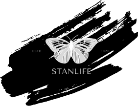 stanlife